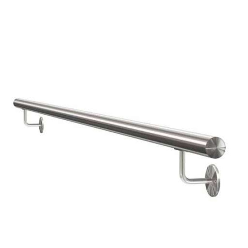 side-wall-handrail Kaap Balustrades and railings (2)